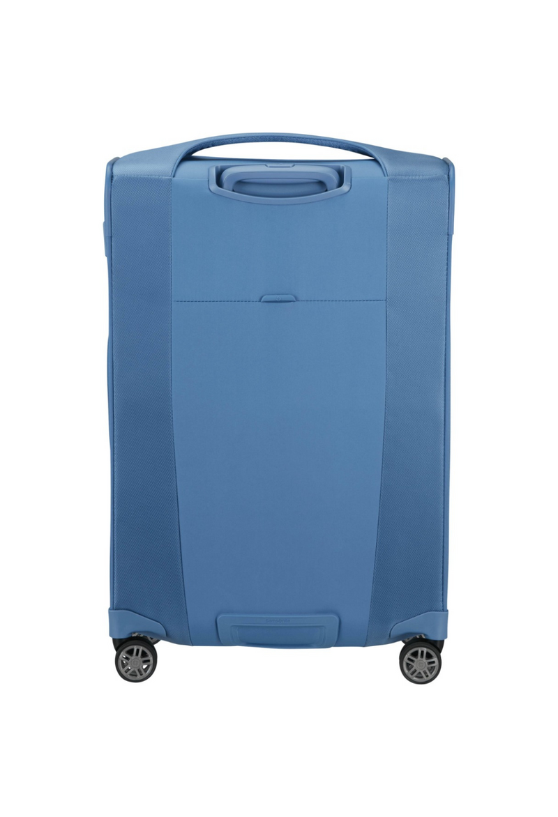 Samsonite Selection Re-lite Weichgepäck Koffer