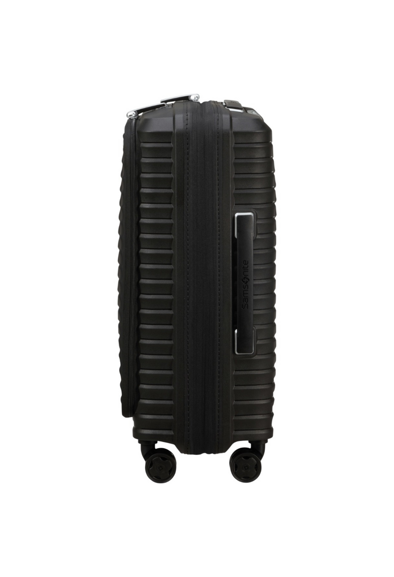 Samsonite Selection Upscape Hartschalenkoffer Mit 4 Rollen