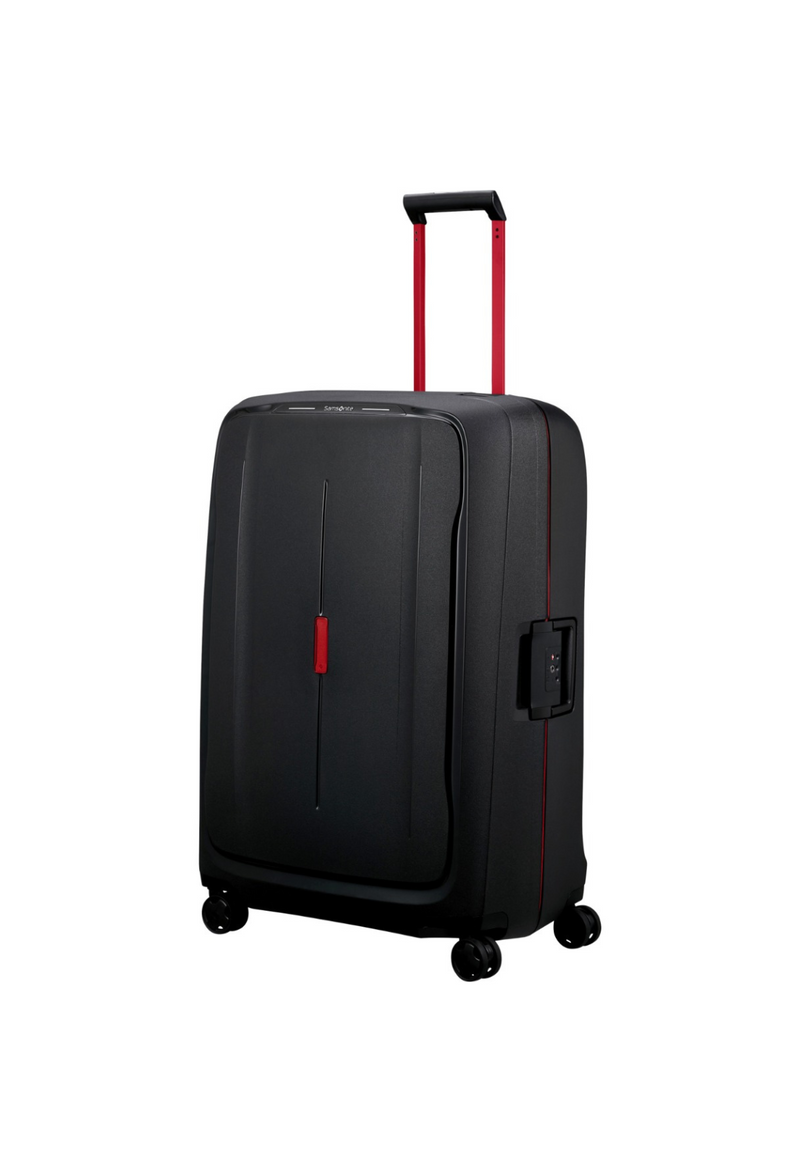 Samsonite Selection Essens Hartschalen-Trolley