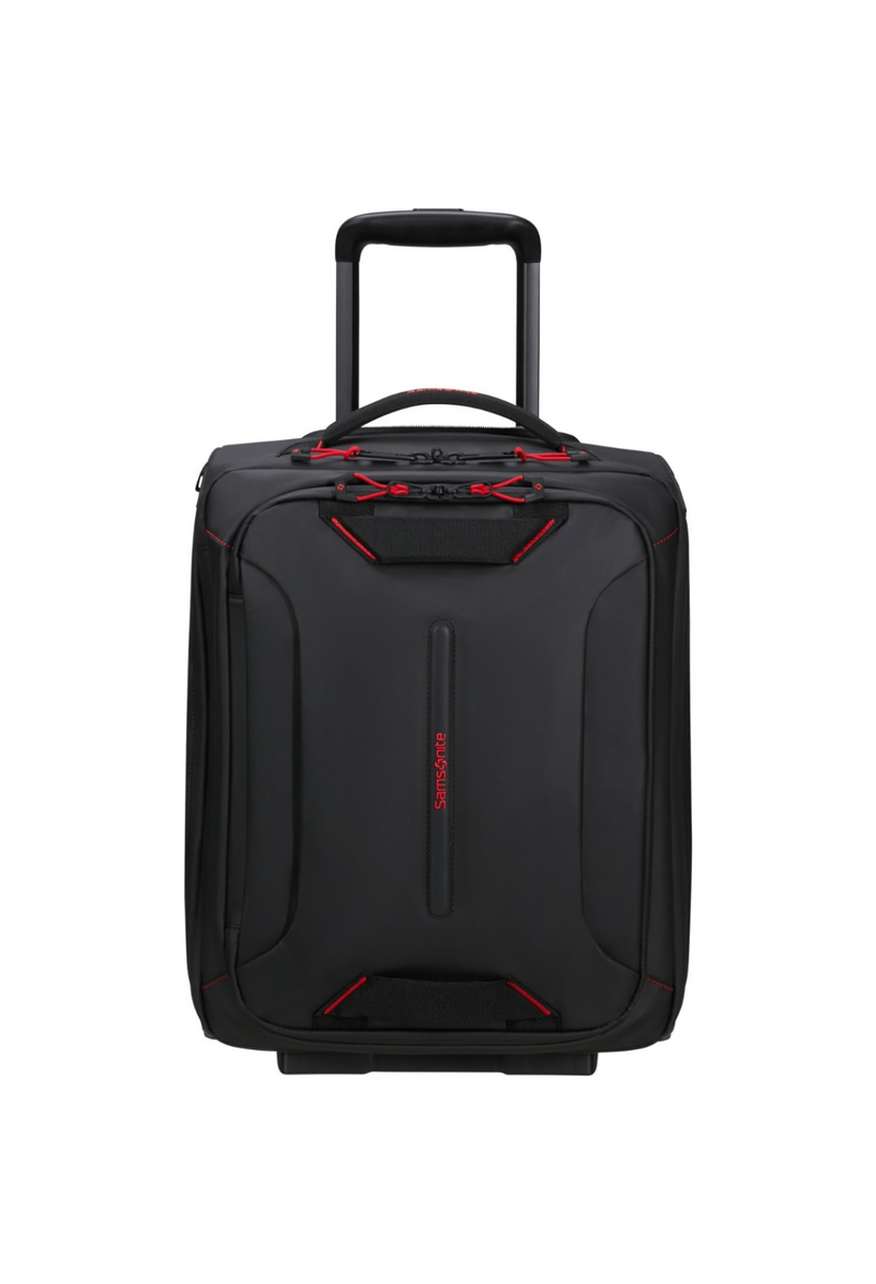 Samsonite Selection Ecodiver Underseater (Handgepäck)
