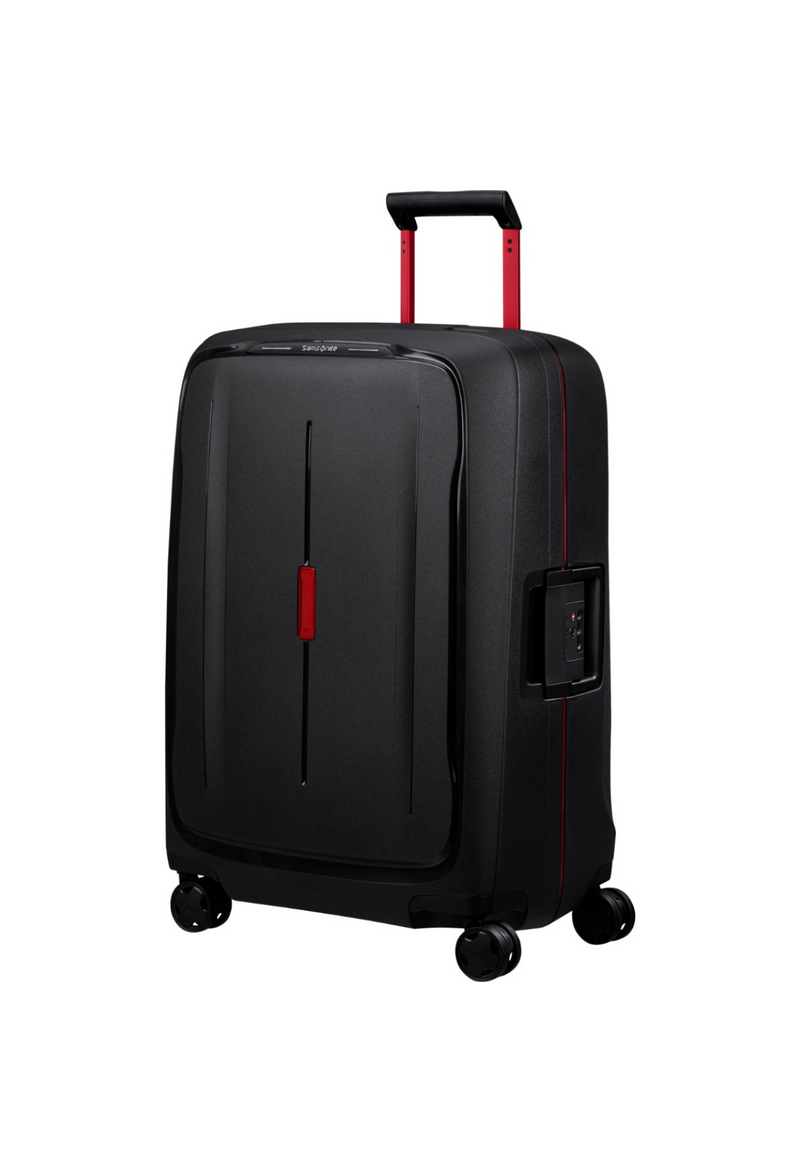 Samsonite Selection Essens Hartschalen-Trolley