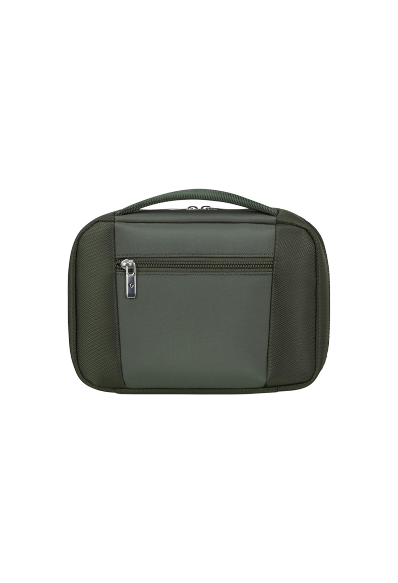 Samsonite Selection Re-lite Tk Kulturtasche