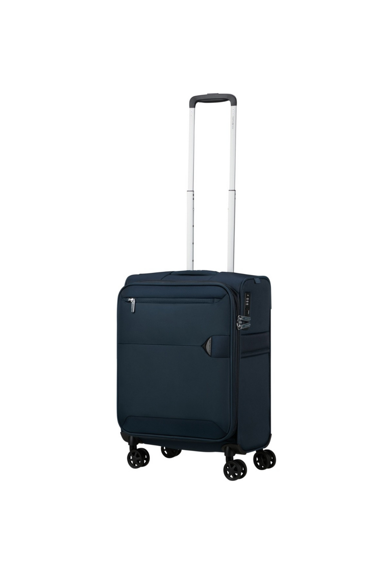 Samsonite Selection Urbify Weichgepäck Koffer