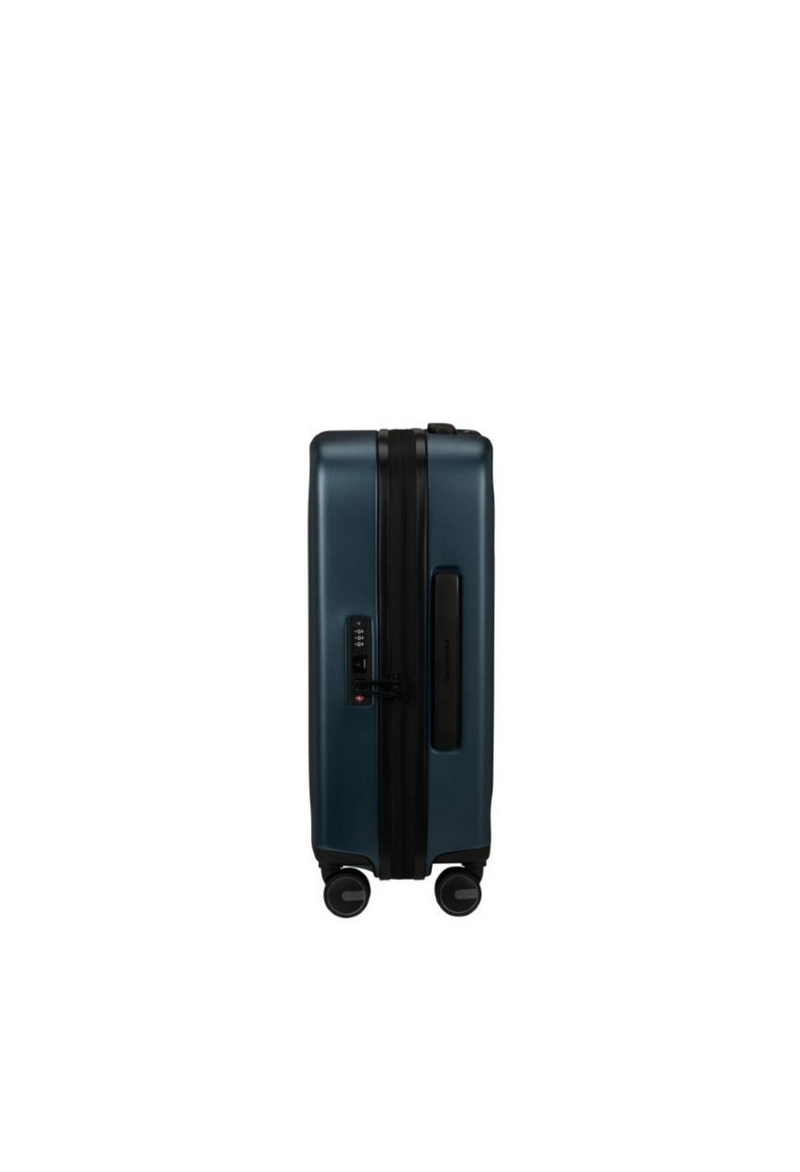 Samsonite Fyrm Hartschalenkoffer