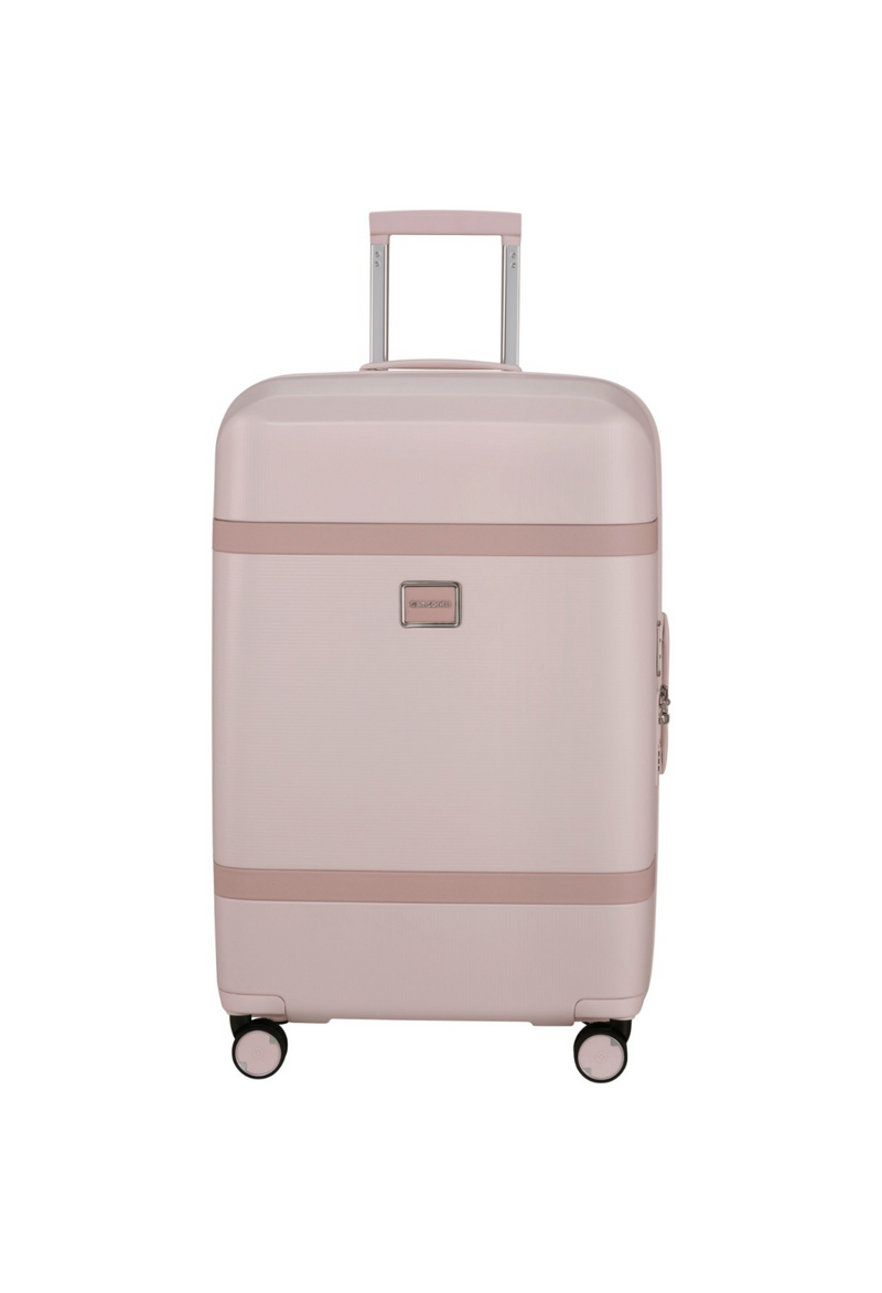 Samsonite Selection Image Hartschalenkoffer