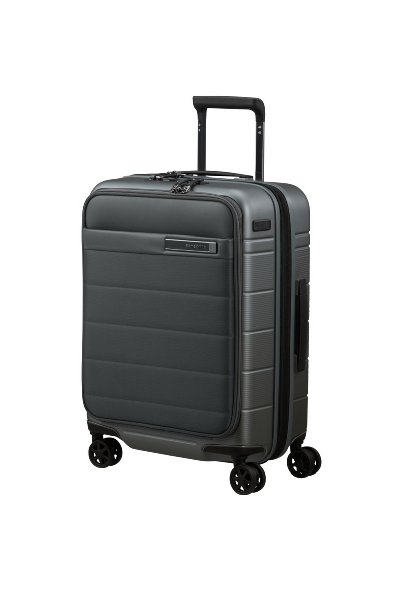 Samsonite Selection Neopod Sp55 Hartschalenkoffer