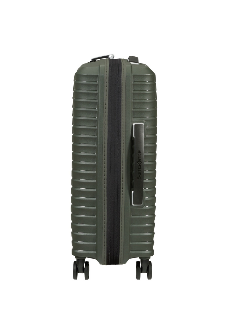 Samsonite Selection Upscape Hartschalenkoffer Mit 4 Rollen