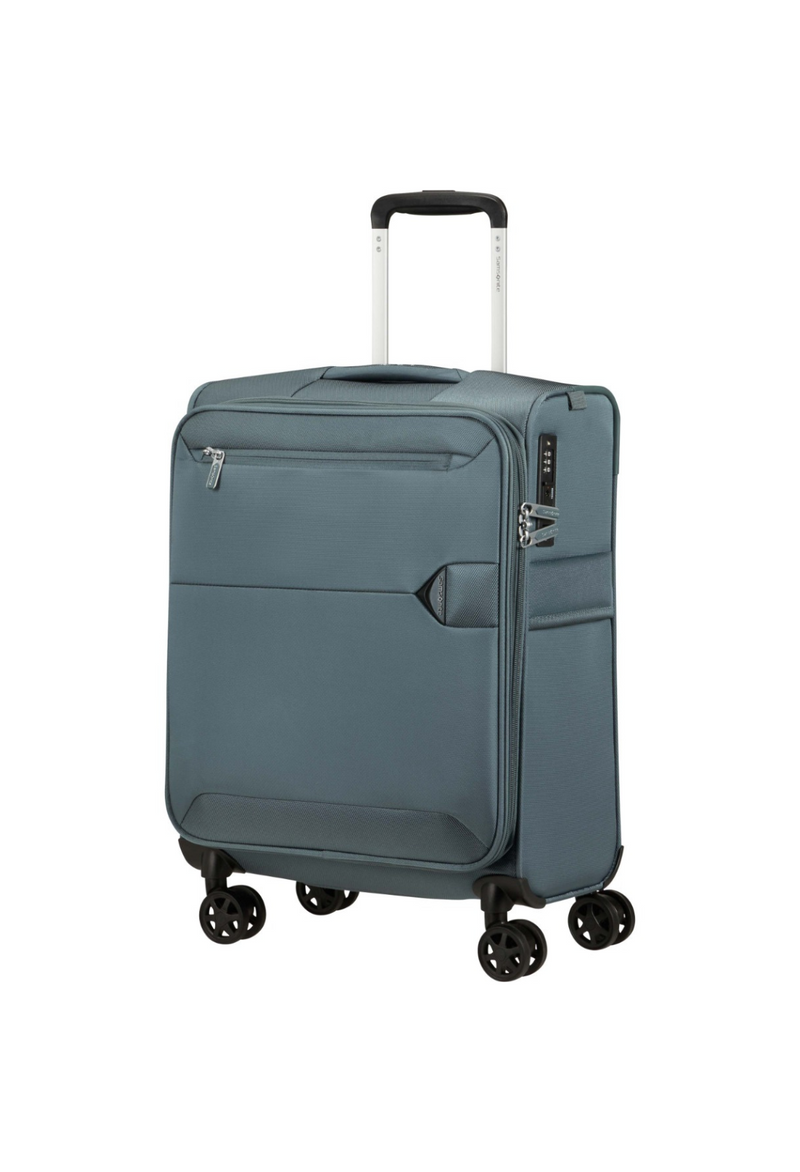 Samsonite Selection Urbify Weichgepäck Koffer