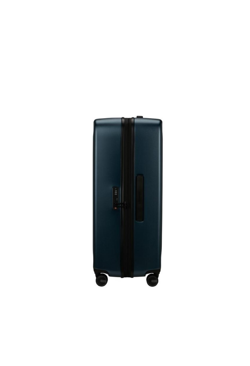 Samsonite Fyrm Hartschalenkoffer