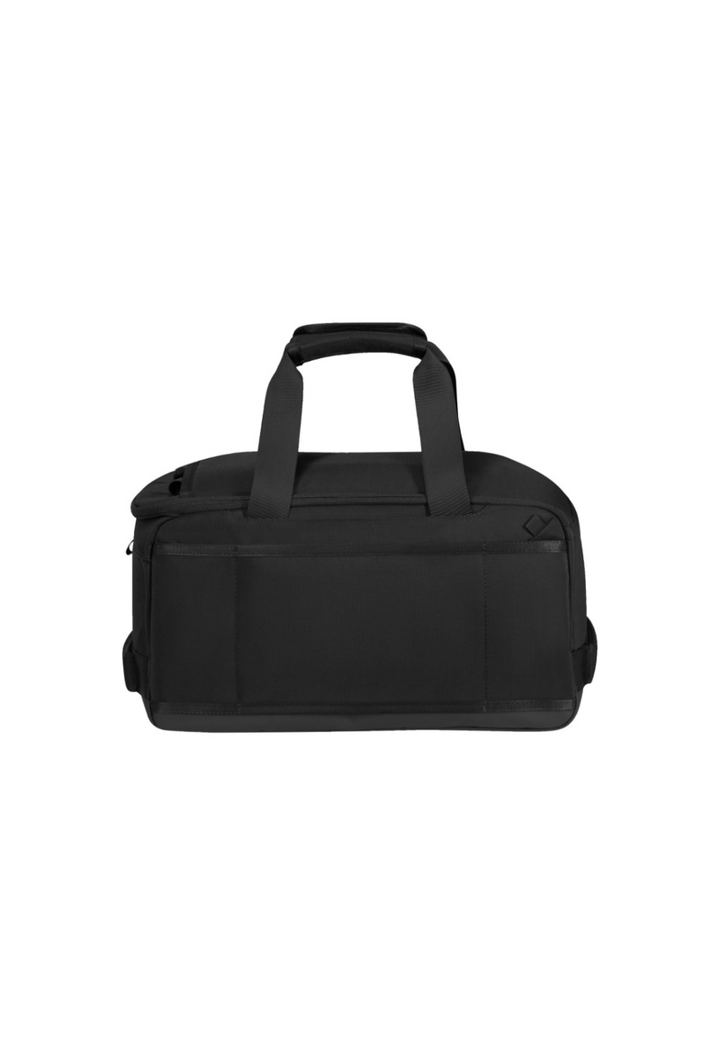 Samsonite Selection Biz2go Duffle Reisetasche