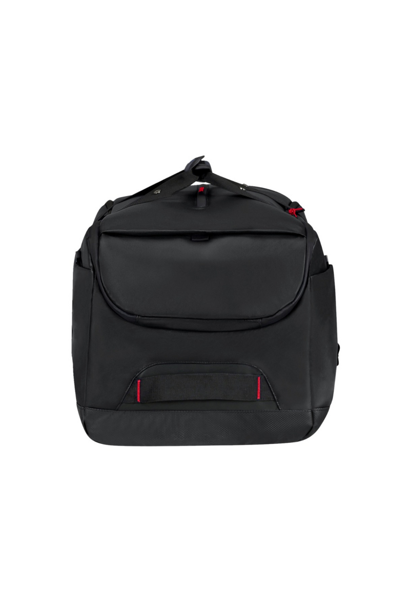 Samsonite Selection Ecodiver Duffle Reisetasche