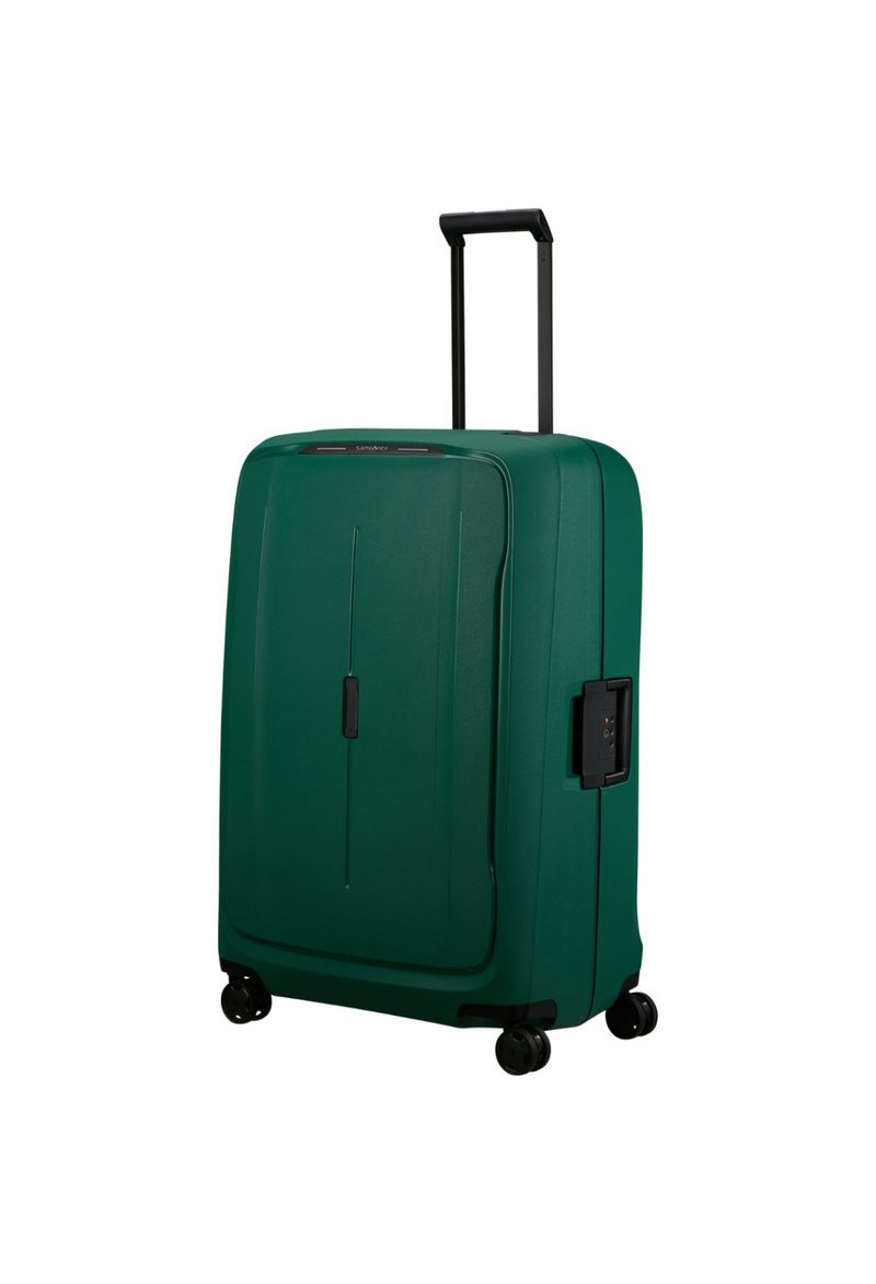 Samsonite Selection Essens Hartschalen-Trolley