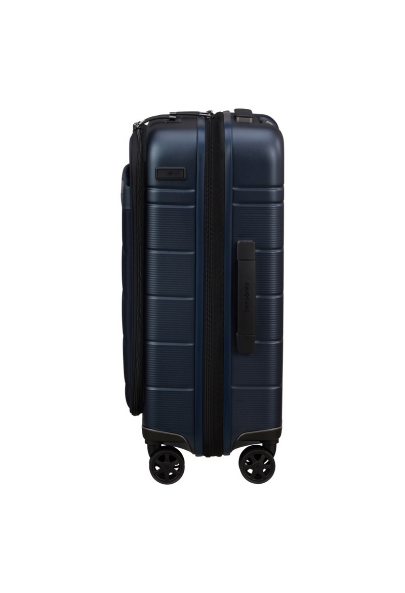 Samsonite Selection Neopod Hartschalen-trolley Mit 4 Rollen