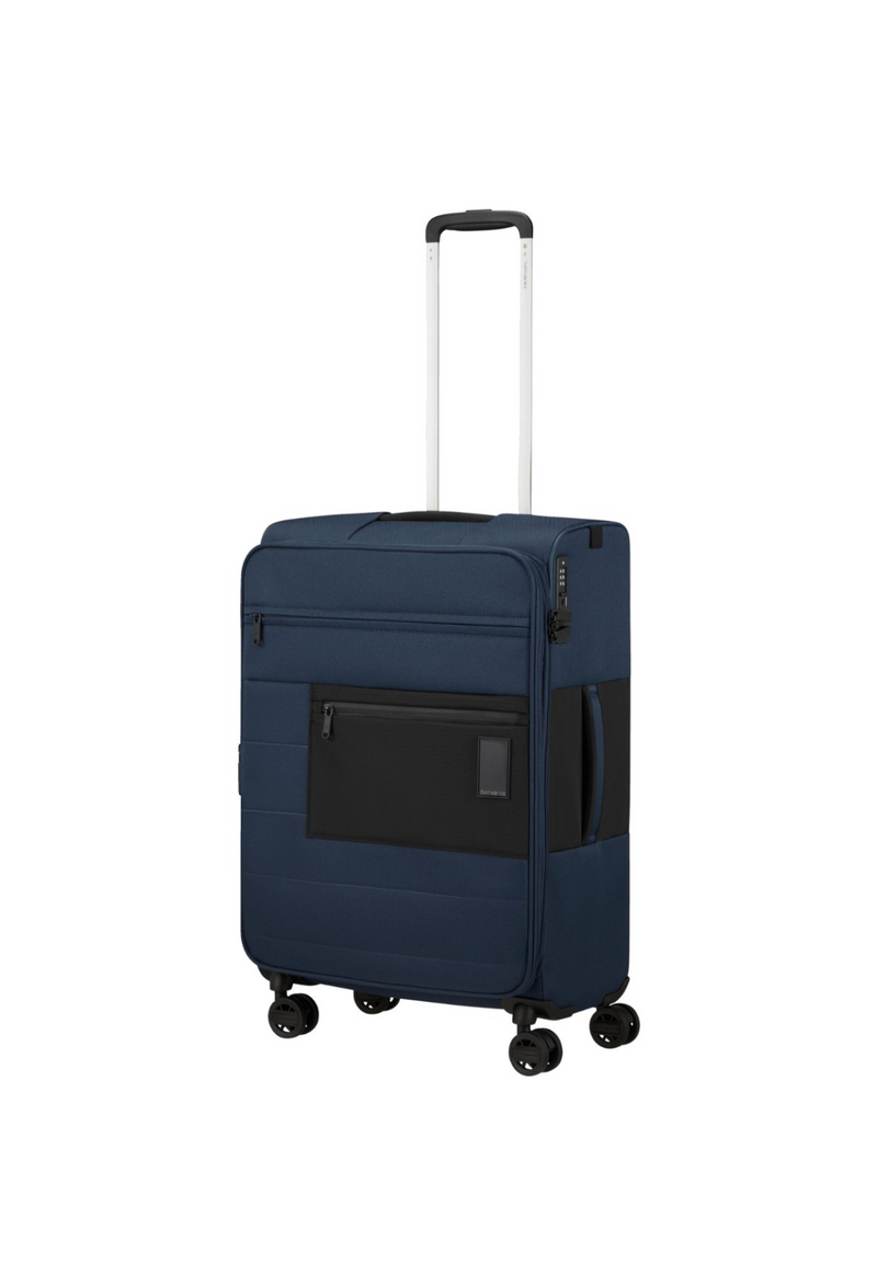 Samsonite Selection Vaycay Weichgepäck Koffer