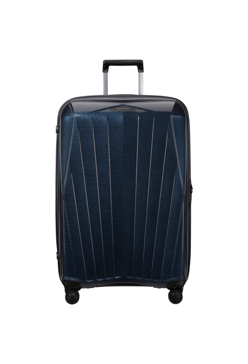 Samsonite Selection Major-lite Hartschalen-trolley