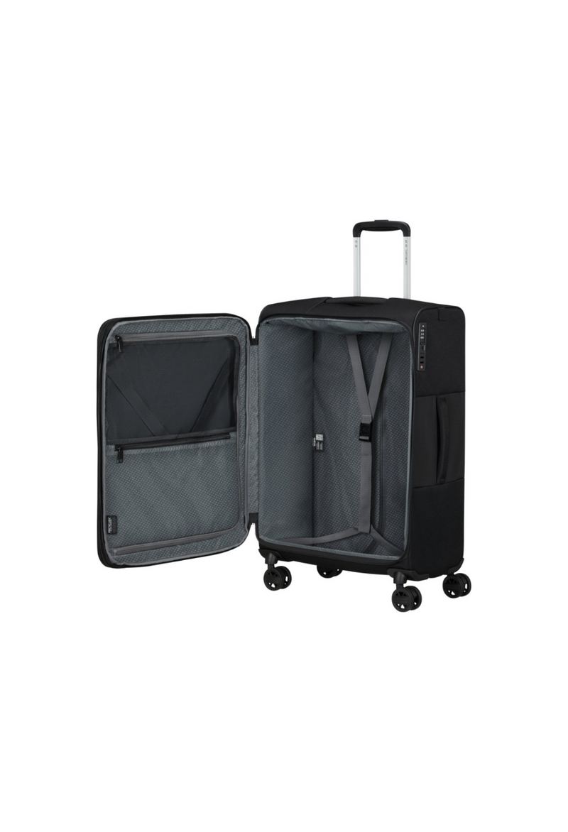 Samsonite Selection Vaycay Weichgepäck Koffer
