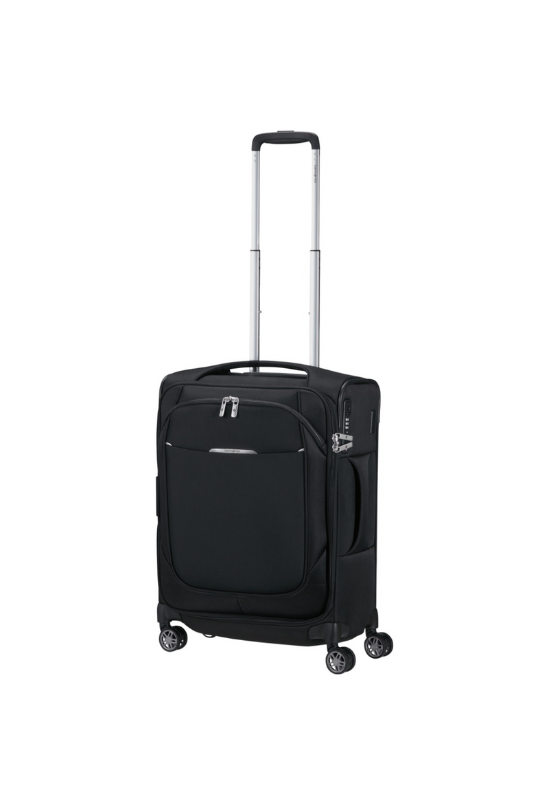 Samsonite Selection Re-lite Weichgepäck Koffer