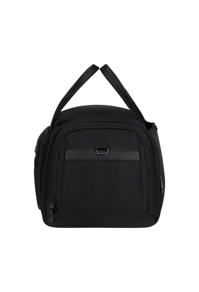 Samsonite Selection Pro-DLX 6 Duffle Reisetasche