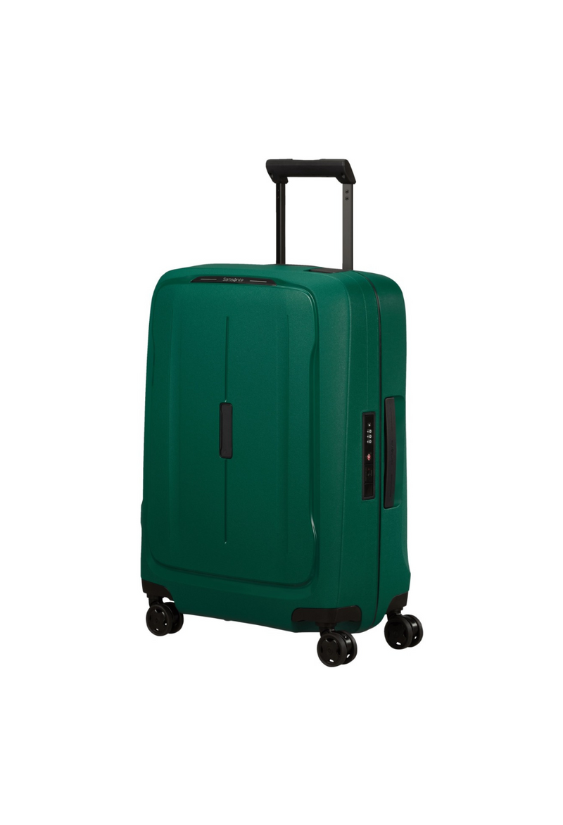 Samsonite Selection Essens Hartschalen-Trolley