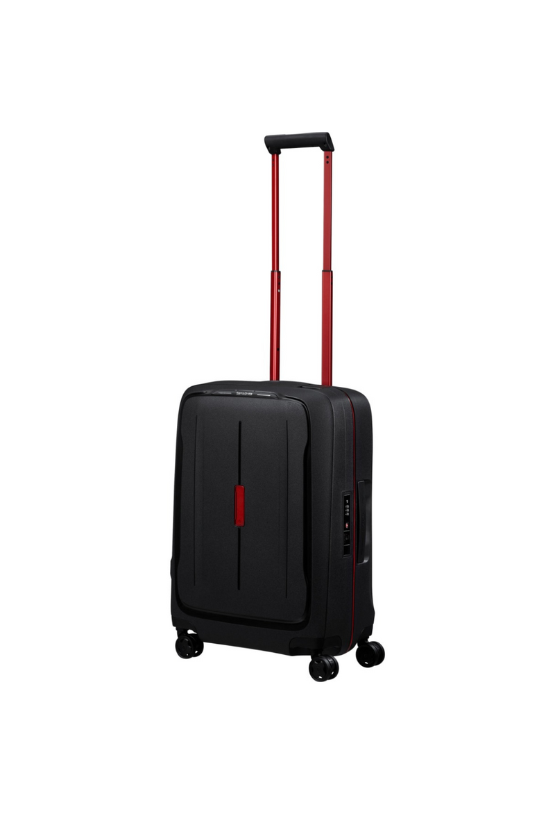 Samsonite Selection Essens Hartschalen-trolley