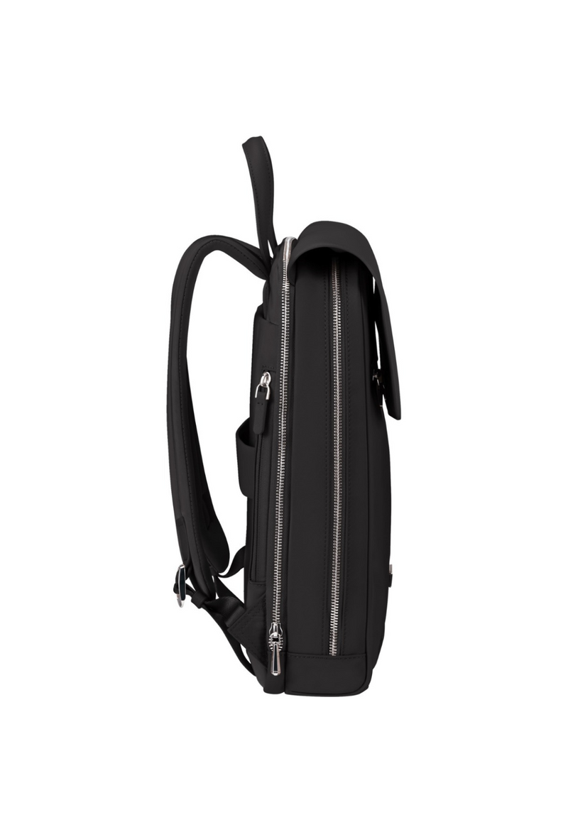 Samsonite Selection Zalia 3.0 Laptoprucksack