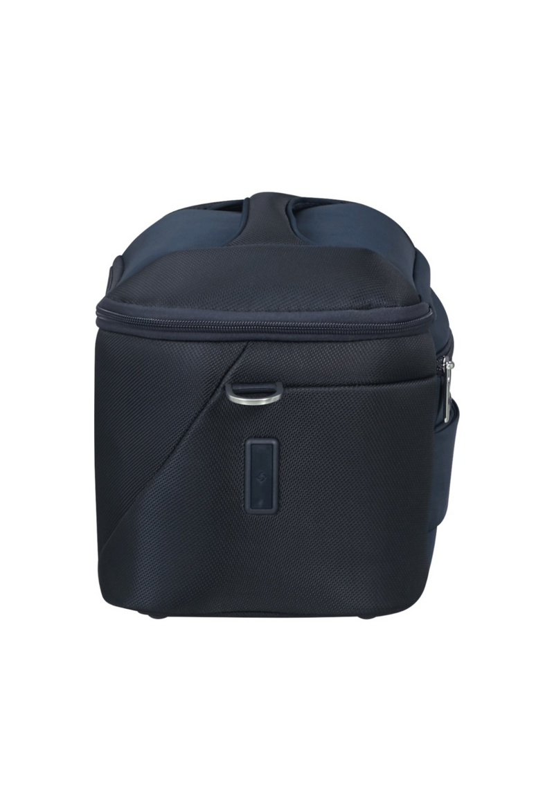 Samsonite Selection Re-Lite Beauty Case Kosmetiktasche