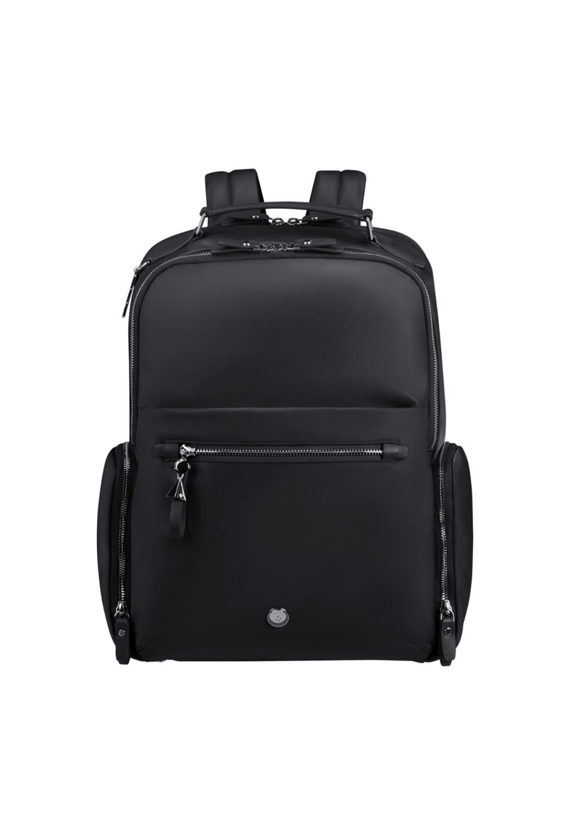 Samsonite Selection Karissa Evo Rucksack