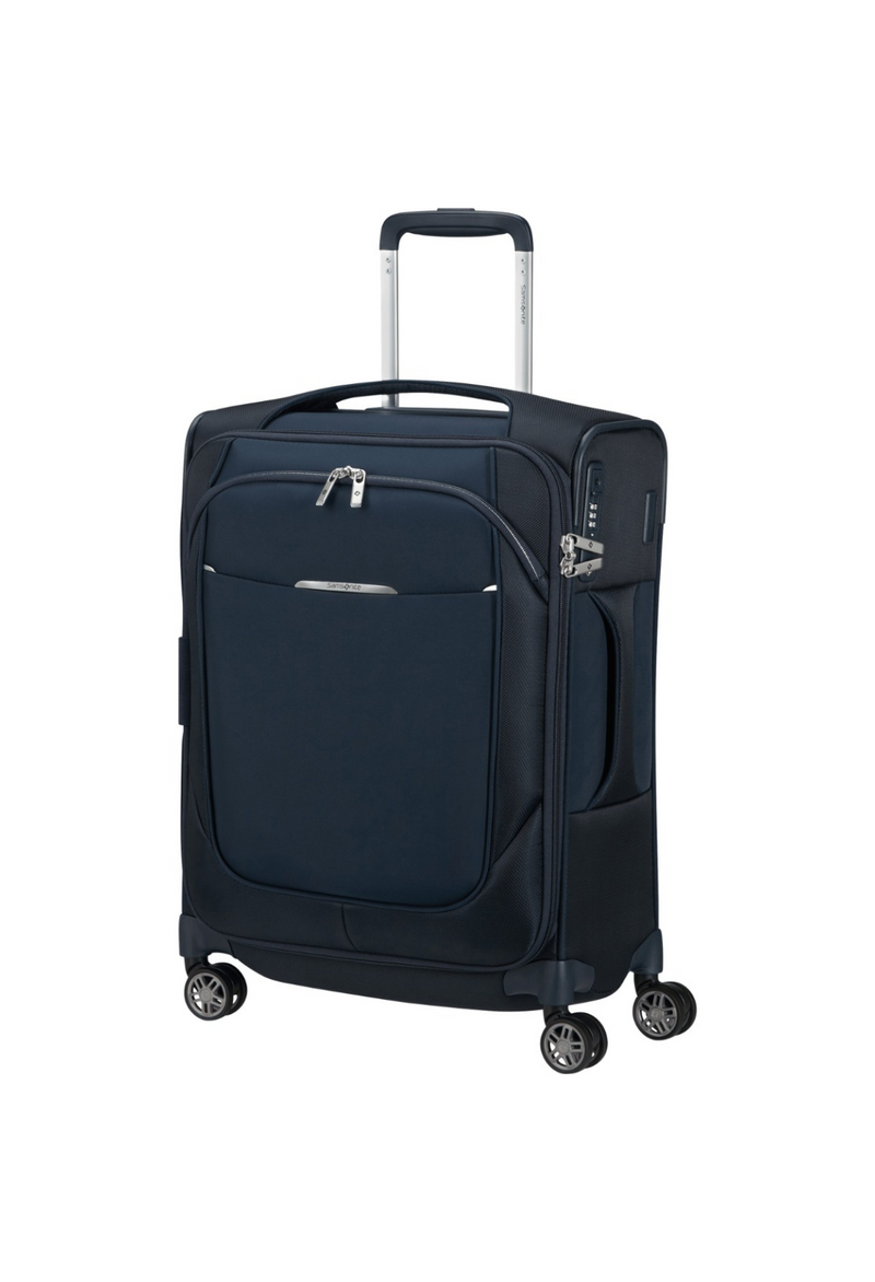 Samsonite Selection Re-lite Weichgepäck Koffer