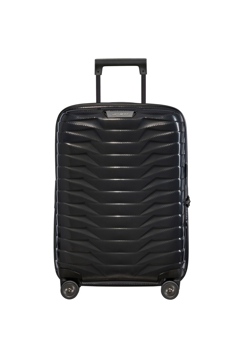Samsonite Selection Proxis Hartschalenkoffer Mit 4 Rollen
