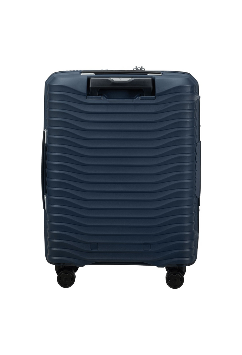 Samsonite Selection Upscape Hartschalenkoffer Mit 4 Rollen