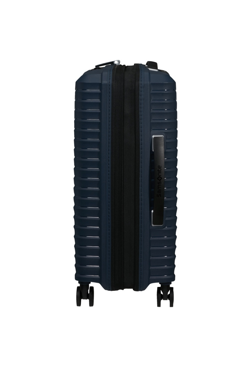 Samsonite Selection Upscape Hartschalenkoffer Mit 4 Rollen