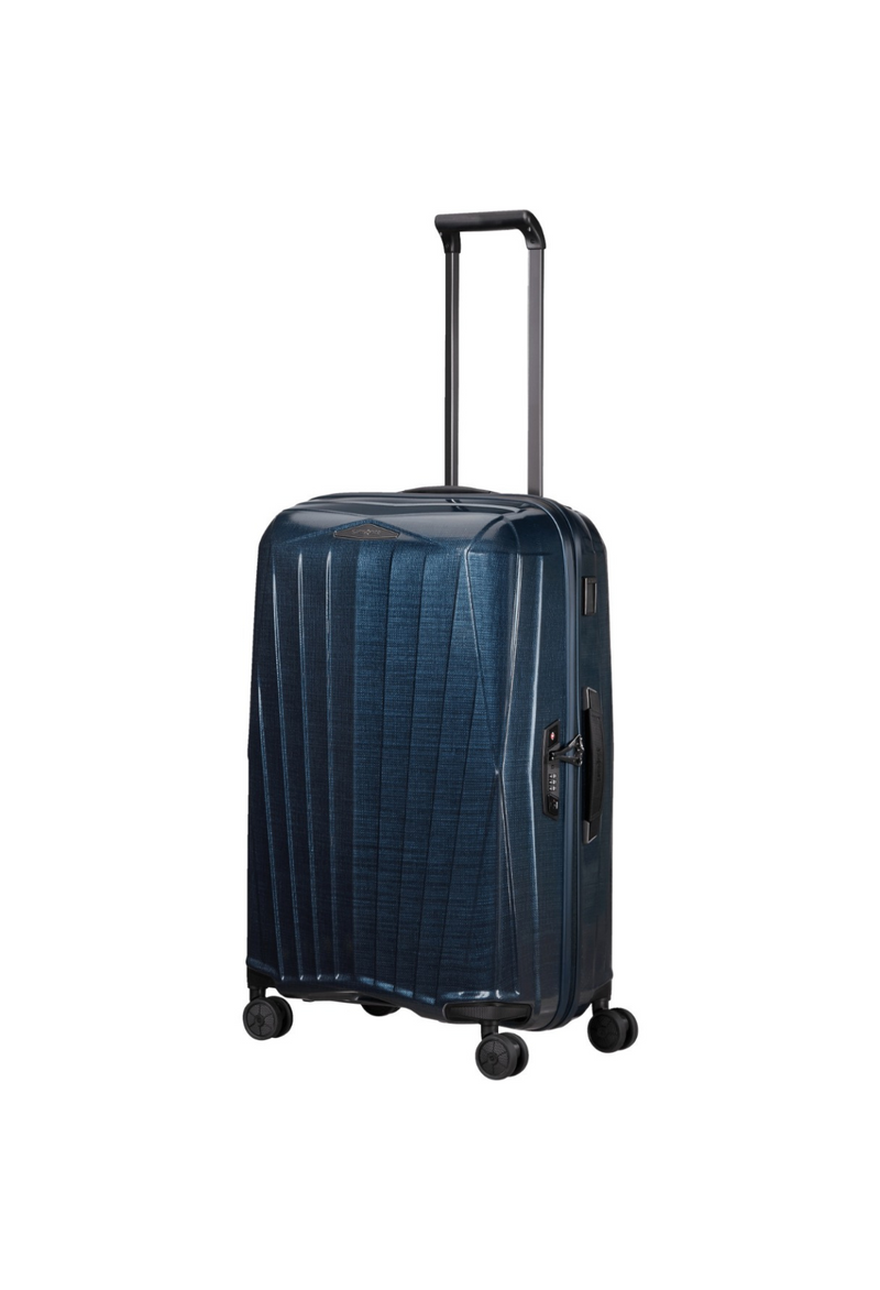 Samsonite Selection Major-lite Hartschalen-trolley