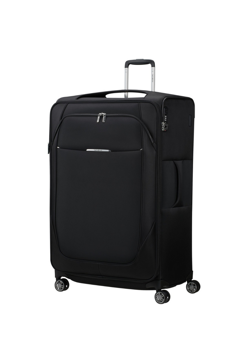 Samsonite Selection Re-lite Weichgepäck Koffer