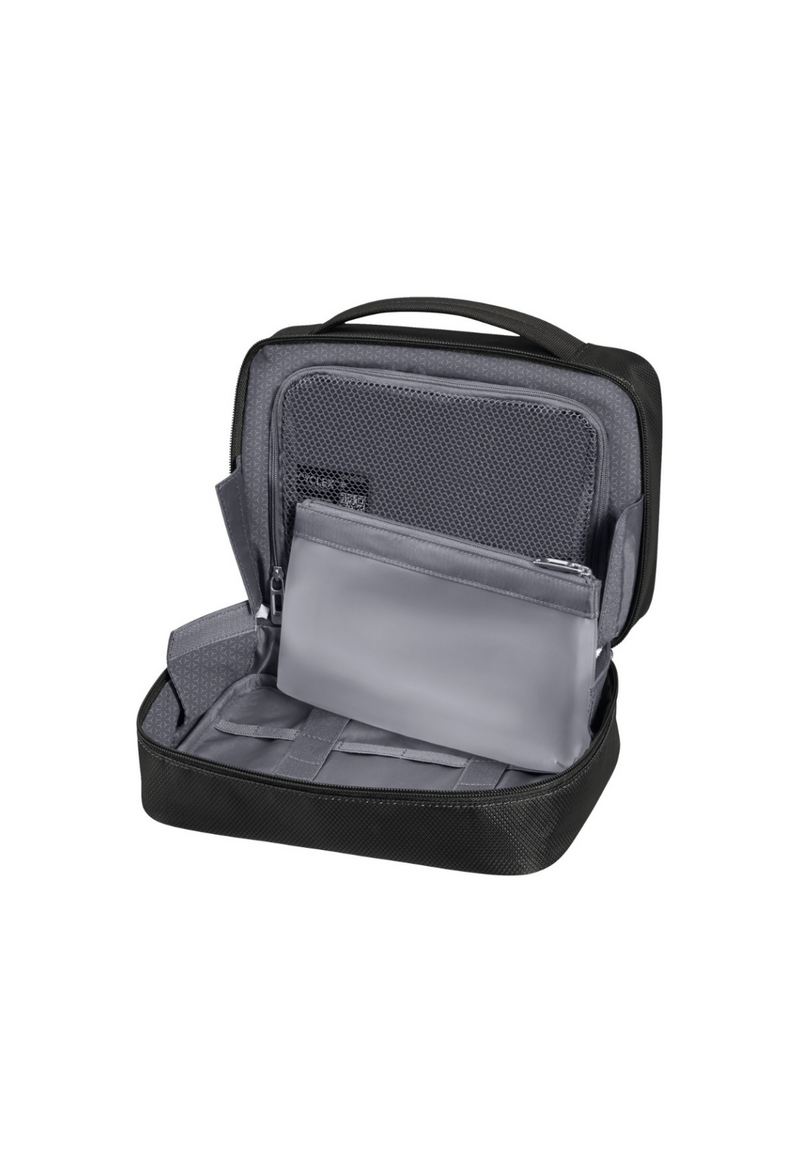 Samsonite Selection Respark Kulturbeutel-145866 Kulturtasche