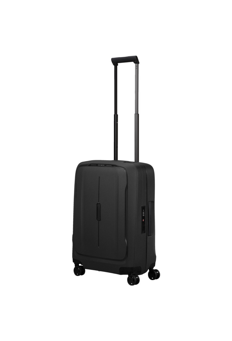 Samsonite Selection Essens Hartschalen-Trolley