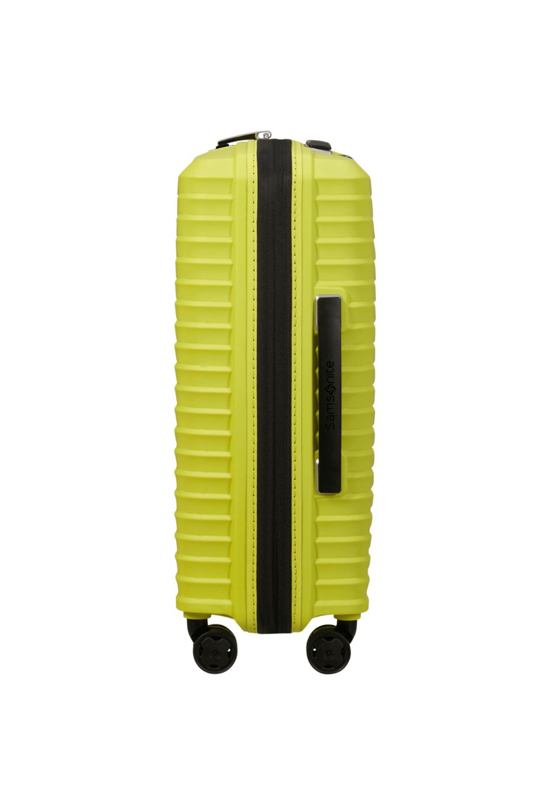 Samsonite Selection Upscape Hartschalenkoffer Mit 4 Rollen