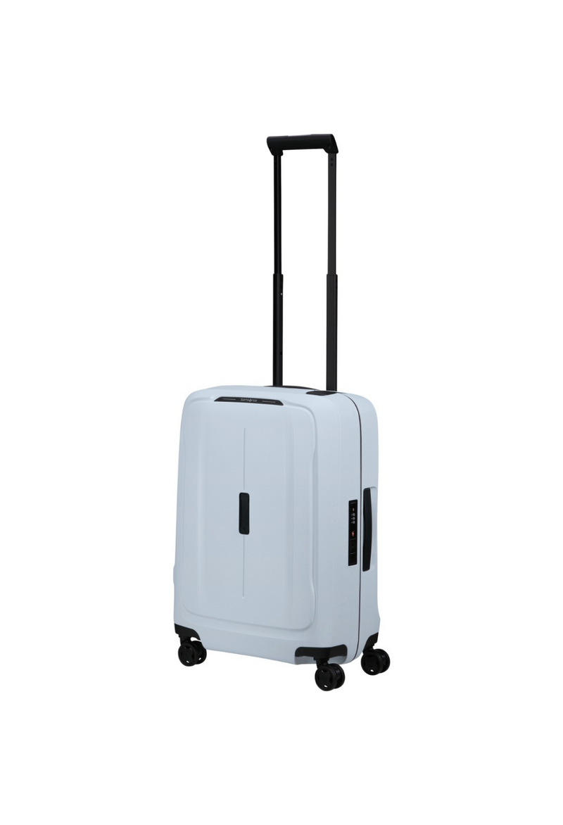 Samsonite Selection Essens Hartschalen-Trolley