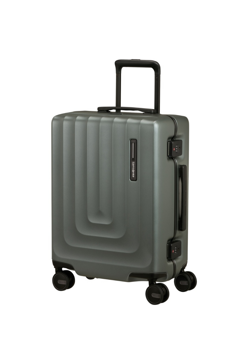 Samsonite Selection Focus Hartschalenkoffer