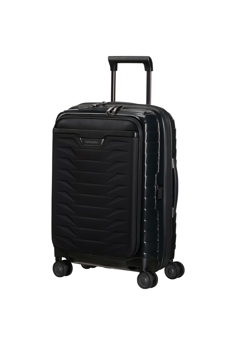 Samsonite Selection Proxis Hartschalenkoffer Mit 4 Rollen