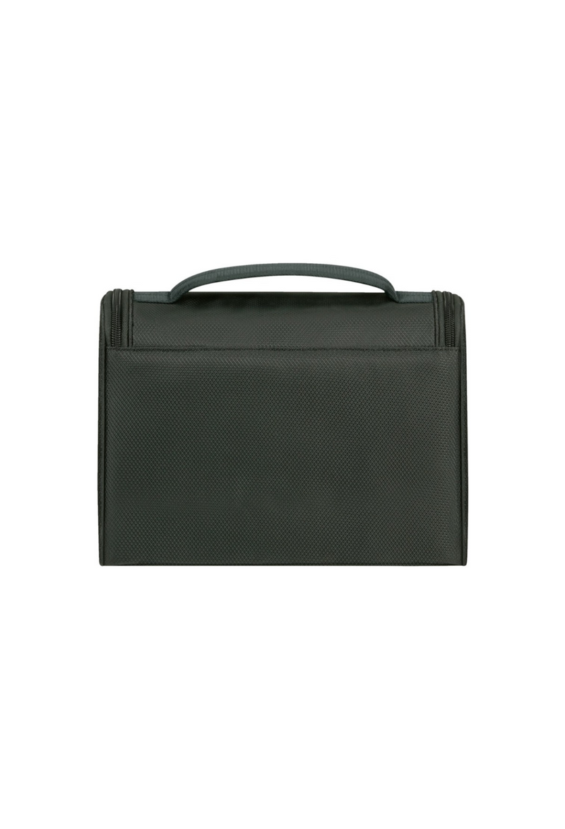 Samsonite Selection Respark Kulturbeutel-145865 Kulturtasche