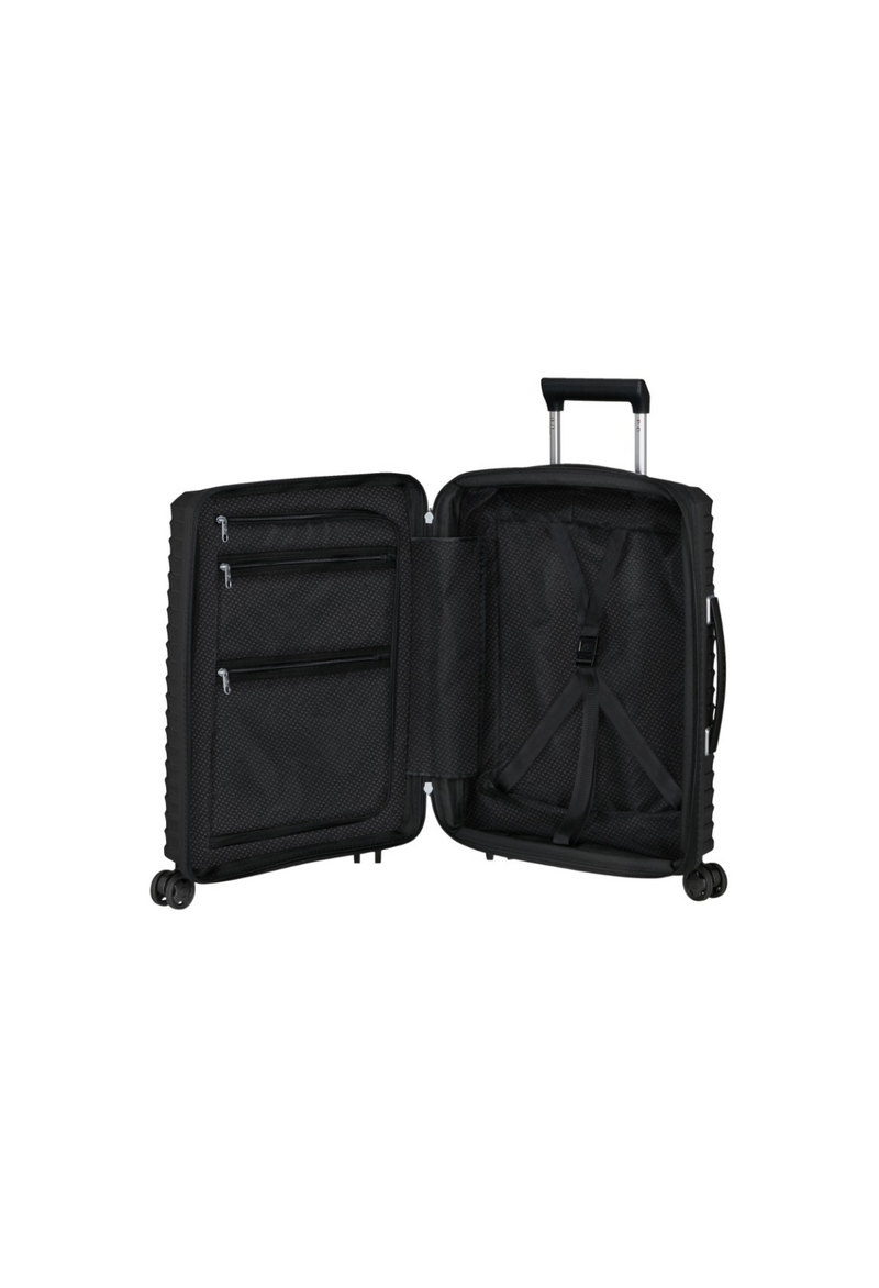 Samsonite Selection Upscape Hartschalenkoffer Mit 4 Rollen