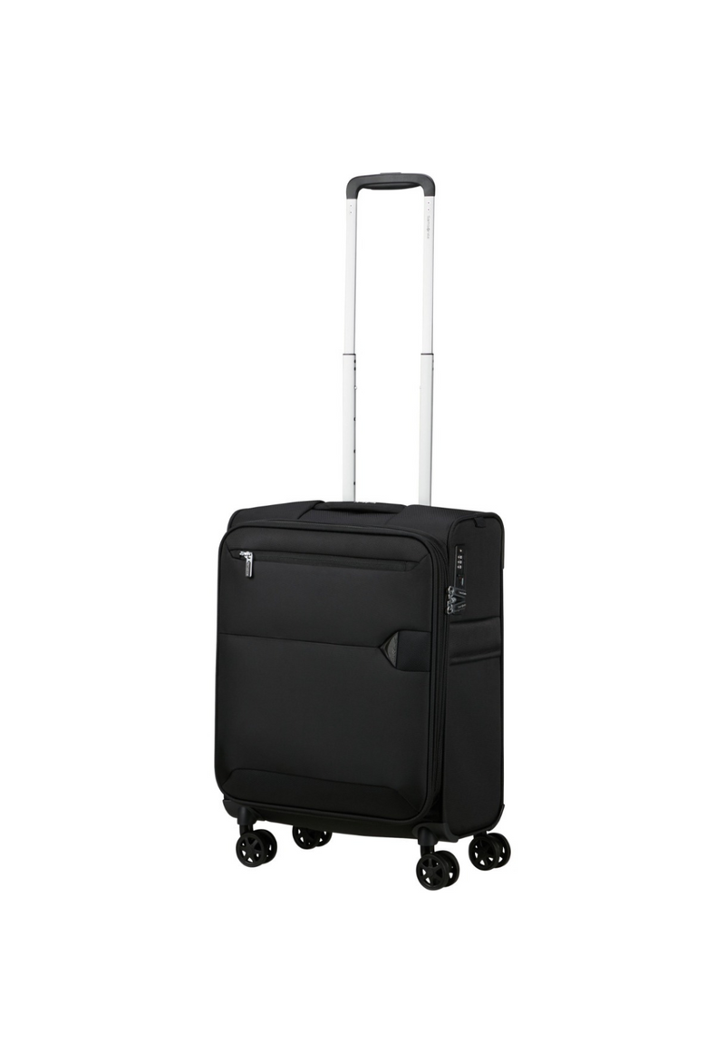 Samsonite Selection Urbify Weichgepäck Koffer