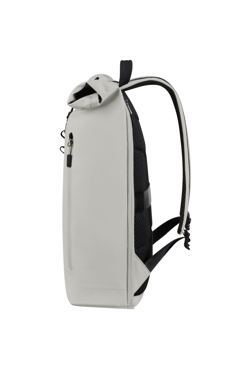 Samsonite Selection Coatify Biz Rolltop