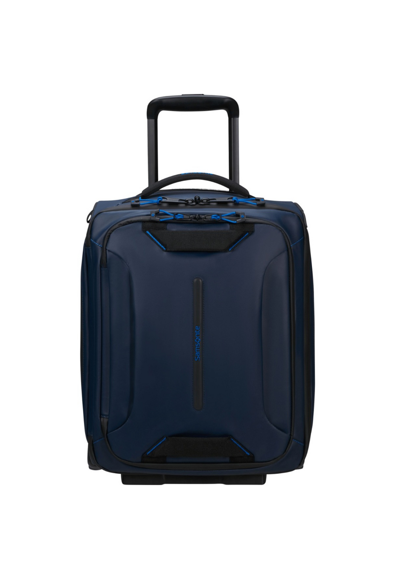 Samsonite Selection Ecodiver Underseater (Handgepäck)
