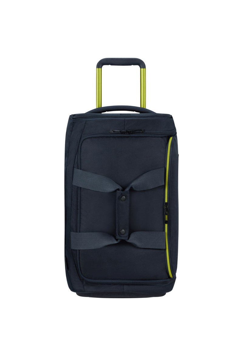 Samsonite Selection Respark Duffle/wheels 55 Cm Reisetasche