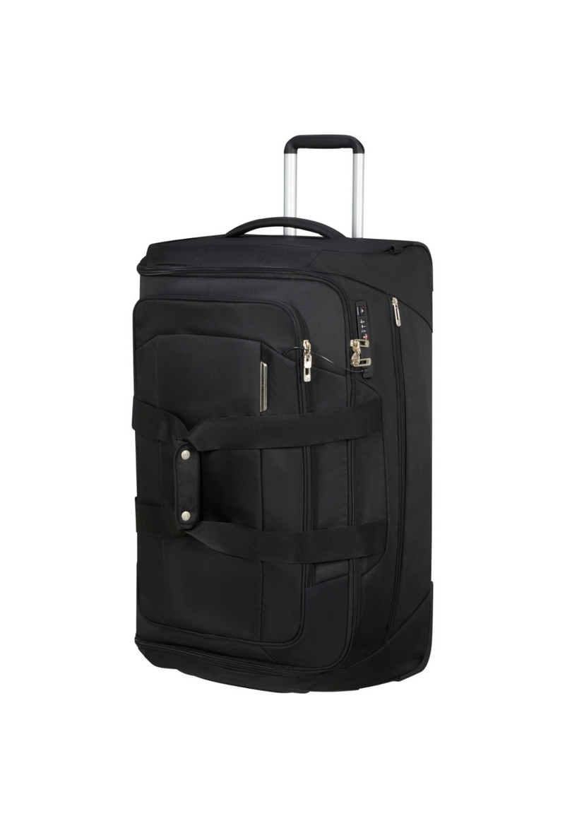Samsonite Selection Respark Reisetasche Mit Rollen 74 Cm