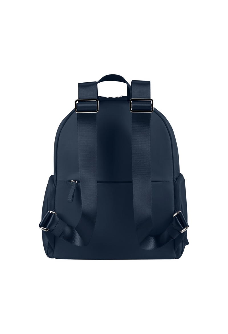 Samsonite Selection Move 5.0 Rucksack