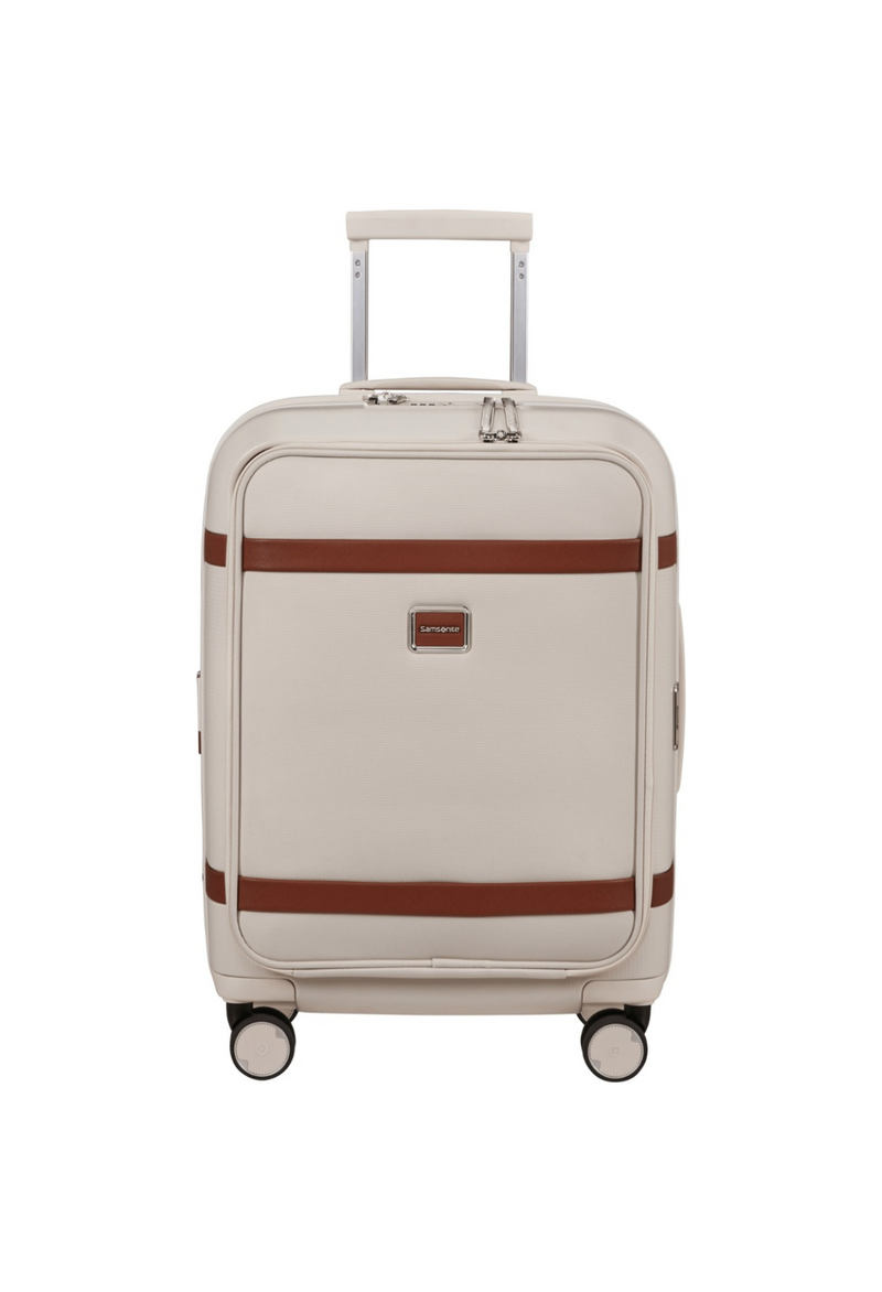 Samsonite Selection Image Hartschalenkoffer