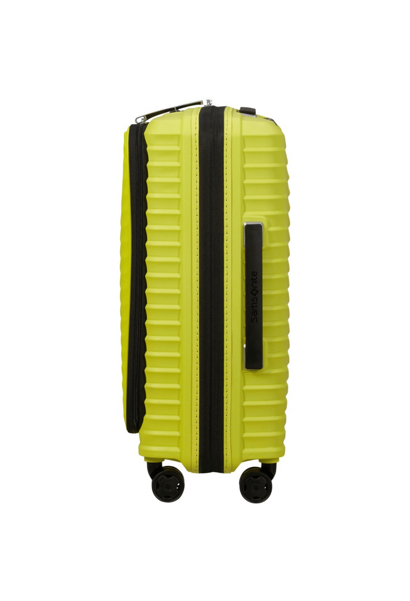 Samsonite Selection Upscape Hartschalenkoffer Mit 4 Rollen
