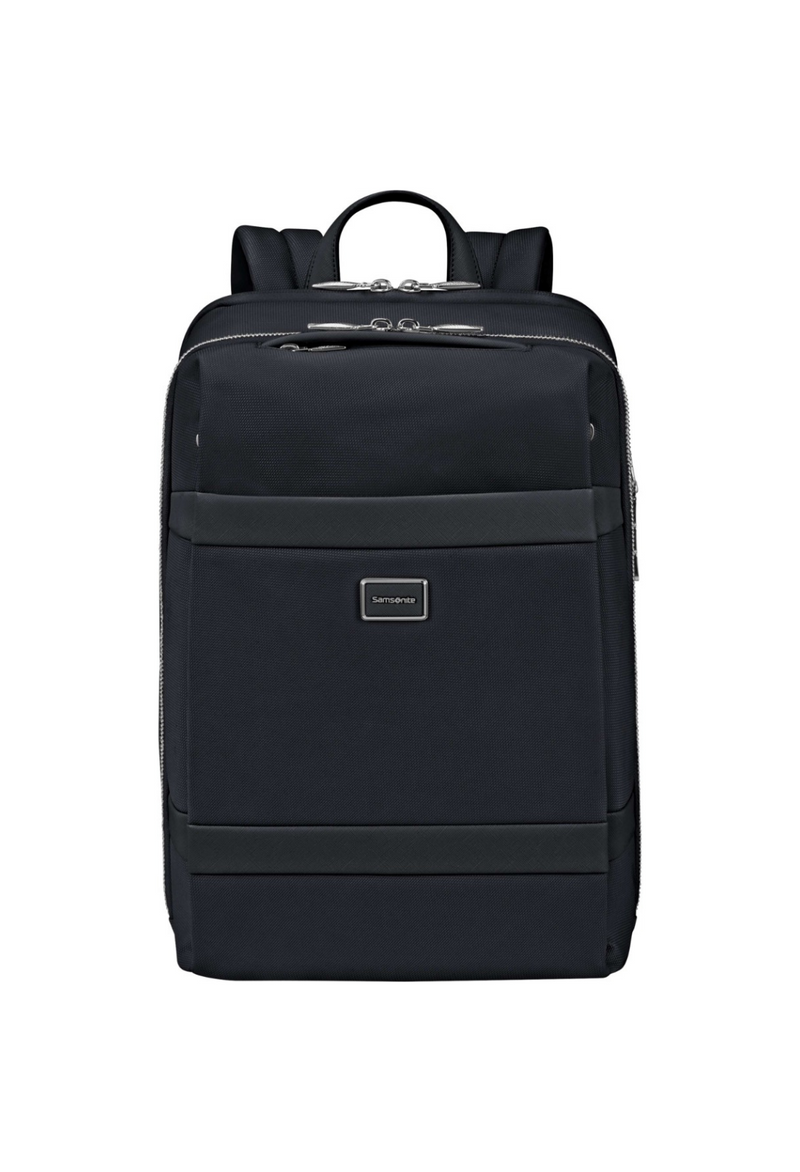 Samsonite Selection Image Biz Rucksack